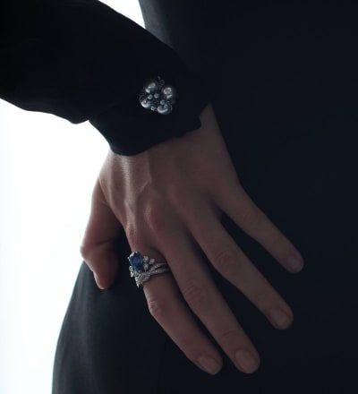 touch-me-if-you-dare-by-natalia-holland-9.jpg