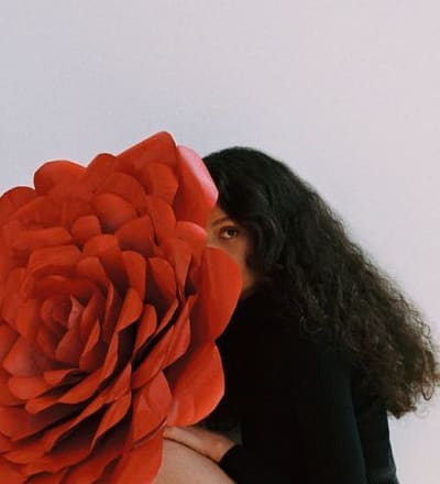 touche-de-rouge-1.jpg