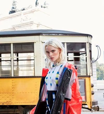 tough-luxe-4.jpg