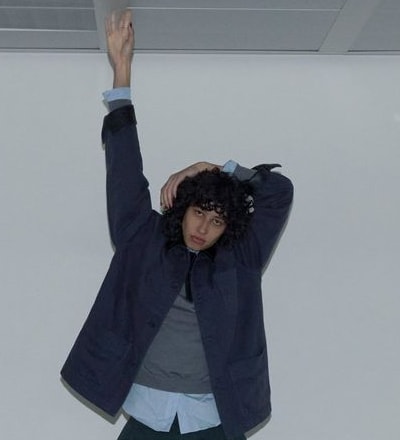 towa-6.jpg