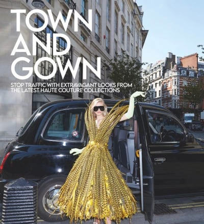 town-and-gown-10.jpg