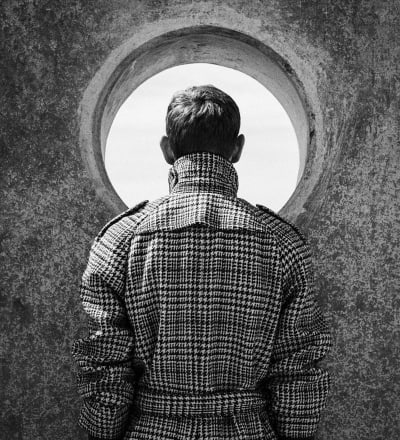 trabeated-8.jpg