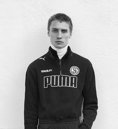tracksuit-nation-1.jpg