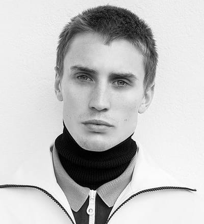 tracksuit-nation-3.jpg