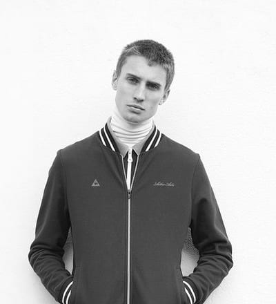 tracksuit-nation-4.jpg