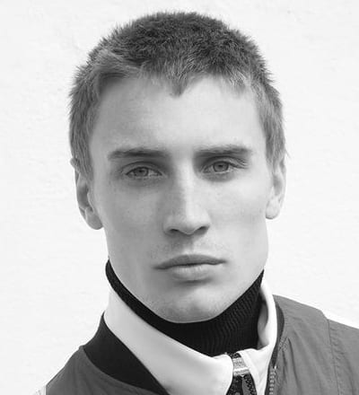 tracksuit-nation-5.jpg