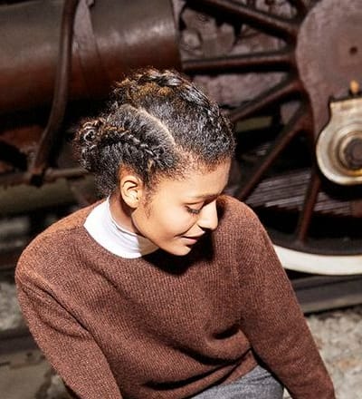trainspotting-by-nadia-moro-5.jpg
