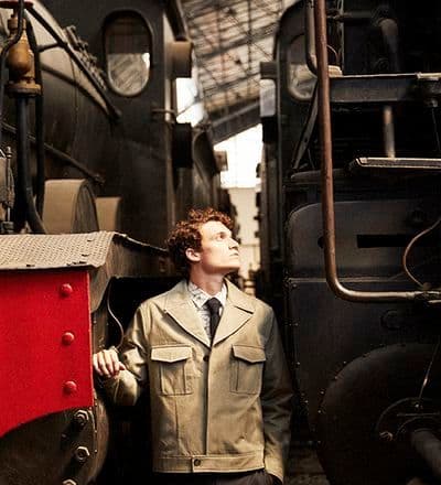 trainspotting-by-nadia-moro-6.jpg