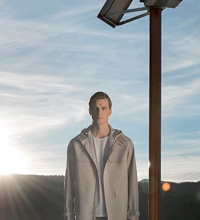 traveller-6.jpg