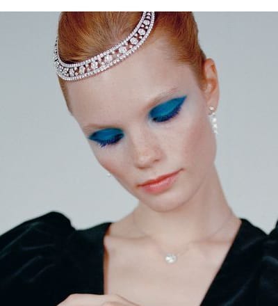 treasures-7.jpg