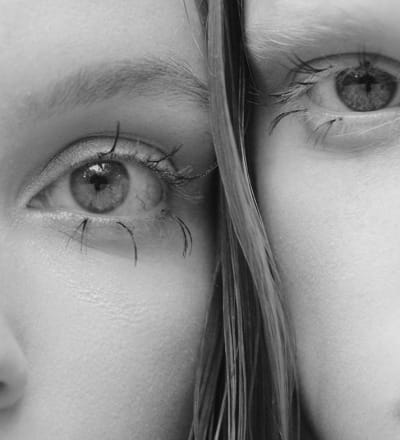 tremaine-sisters-2.jpg