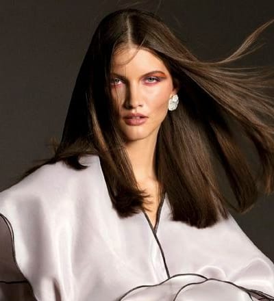 trend-by-ali-sharaf-2.jpg