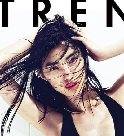 trend-june-2015-1.jpg
