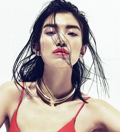 trend-june-2015-4.jpg