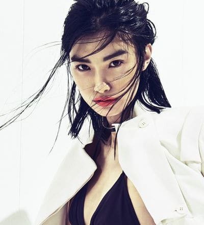 trend-june-2015-6.jpg