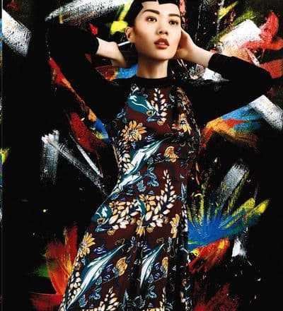 trends-health-china-by-xu-yang-1.jpg