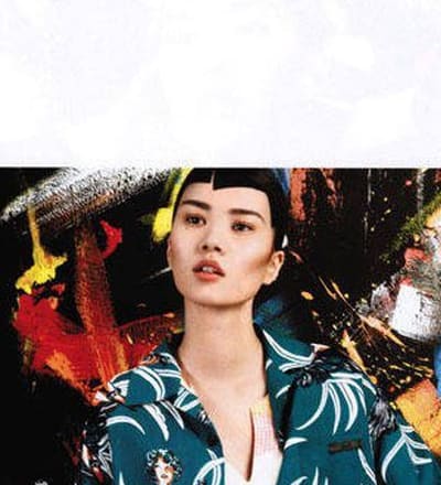 trends-health-china-by-xu-yang-2.jpg