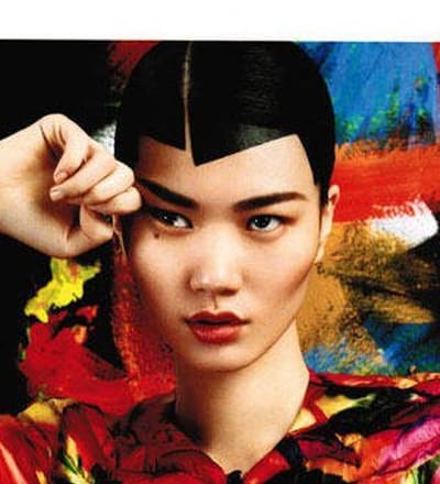 trends-health-china-by-xu-yang-3.jpg