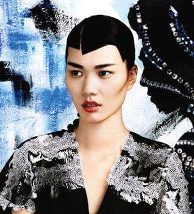 trends-health-china-by-xu-yang-4.jpg