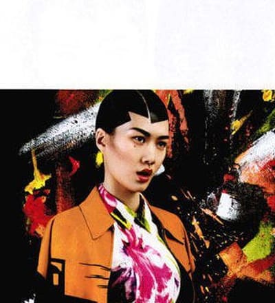 trends-health-china-by-xu-yang-5.jpg