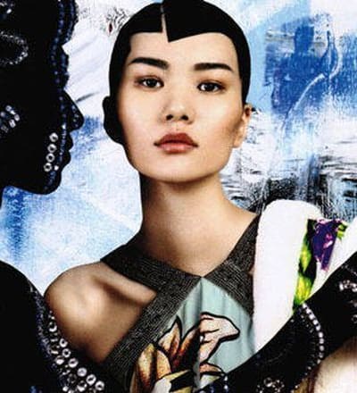 trends-health-china-by-xu-yang-6.jpg