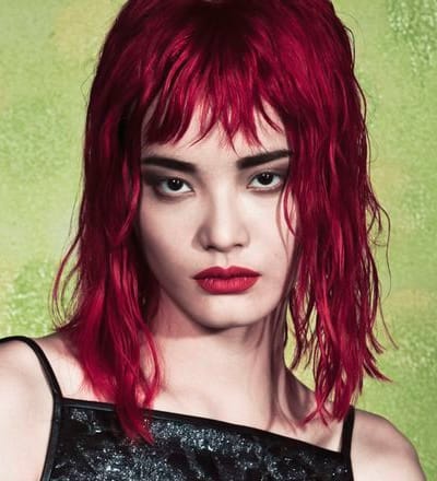 trends-summer-2014-4.jpg