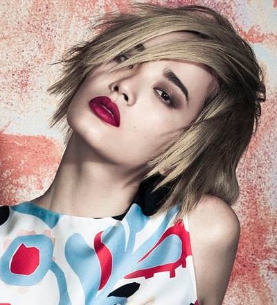 trends-summer-2014-5.jpg