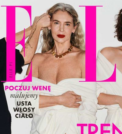 trendy-gotowe-na-wszytsko-1.jpg