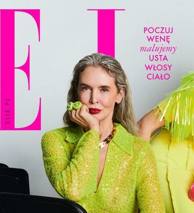 trendy-gotowe-na-wszytsko-2.jpg