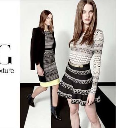 tres-chic-4.jpg