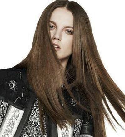 tres-chic-5.jpg