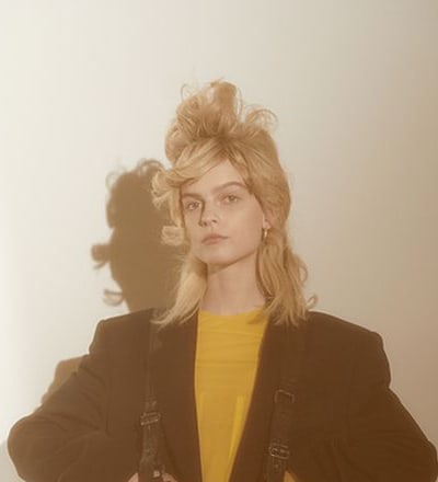 triangle-2.jpg