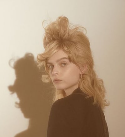 triangle-4.jpg
