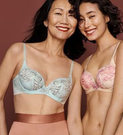 triumph-aw20-the-angel-collection-1.jpg