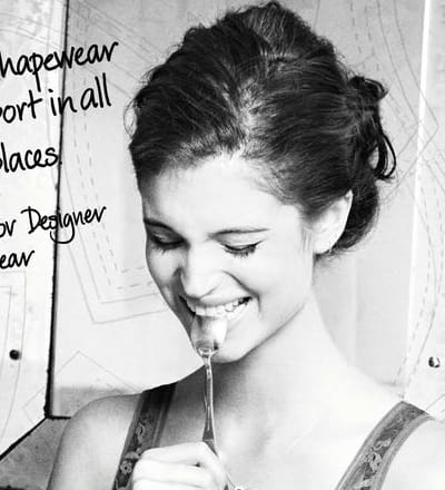 triumph-campaign-winter-2013-3.jpg