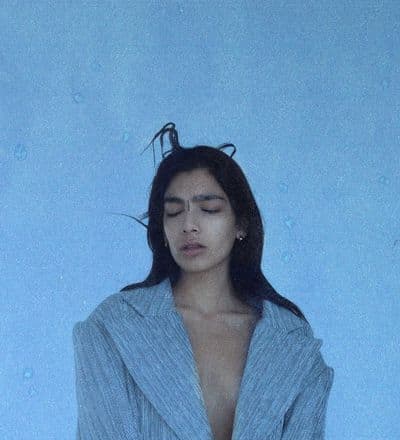 trompe-loel-4.jpg