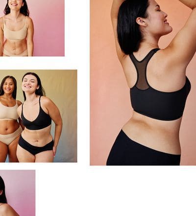 true-co-spring-2023-campaign-1.jpg