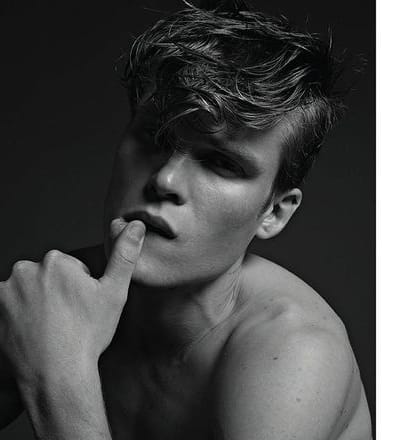 true-lies-for-liar-magazine-12.jpg