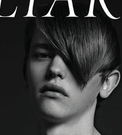 true-lies-for-liar-magazine-1.jpg