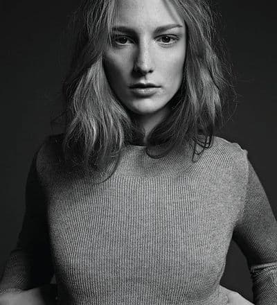 true-lies-for-liar-magazine-5.jpg