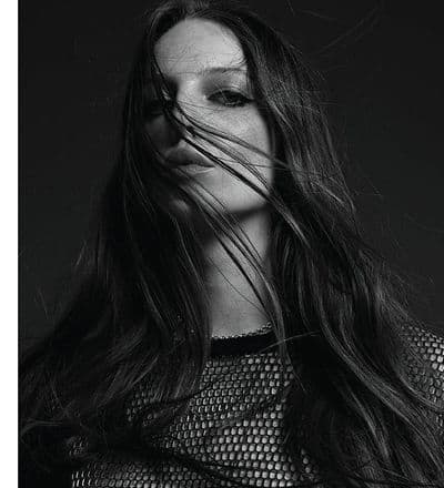 true-lies-for-liar-magazine-6.jpg