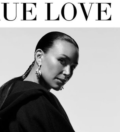 true-love-magazine-cover-1.jpg