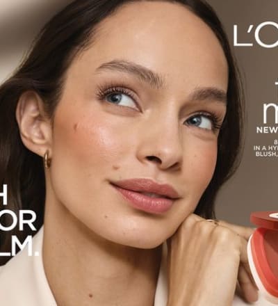 true-match-embellisher-campaign-1.jpg
