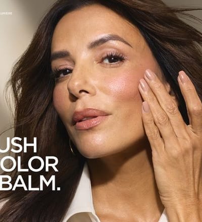 true-match-embellisher-campaign-2.jpg