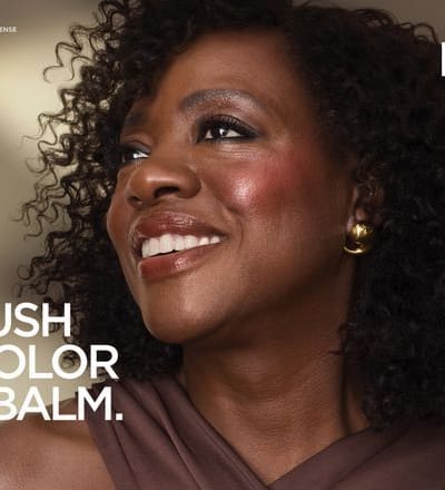 true-match-embellisher-campaign-4.jpg