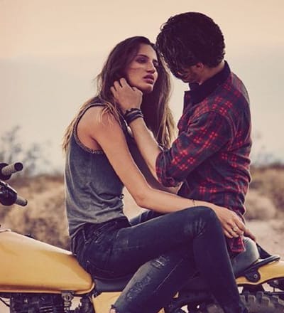 true-religion-holiday-2015-1.jpg