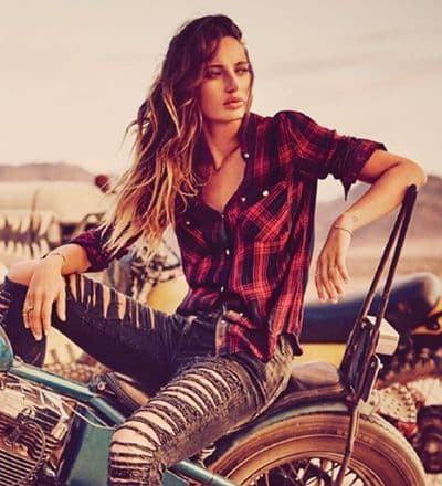 true-religion-holiday-2015-3.jpg