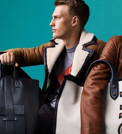 trussardi-f-w-2018-1.jpg