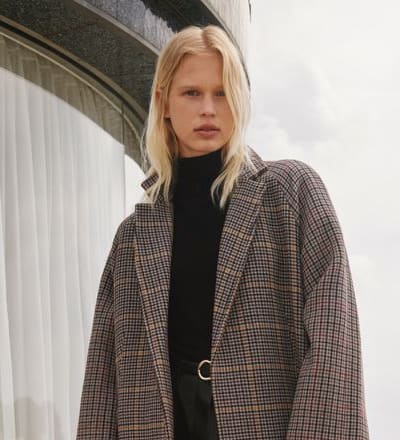 trussardi-f-w-21-adv-1-12.jpg