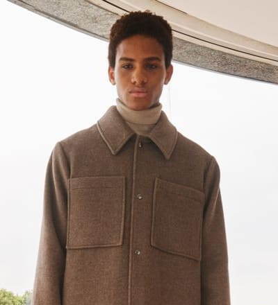 trussardi-f-w-21-adv-1-13.jpg